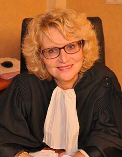 Votre Avocat Caroline BEHAR Votre Avocat Caroline BEHAR